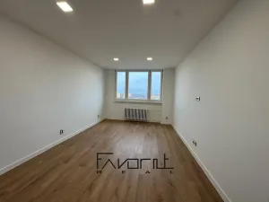 Prodej bytu 3+1, Ostrava, Tlapákova, 74 m2