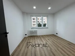 Prodej bytu 4+kk, Ostrava, Patrice Lumumby, 75 m2