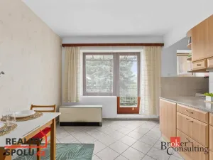 Prodej bytu 3+kk, Dvůr Králové nad Labem, Klazarova, 67 m2