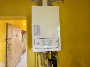 Prodej bytu 1+1, Český Těšín, Na Olšinách, 38 m2