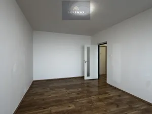 Pronájem bytu 2+1, Ostrava, Plzeňská, 53 m2