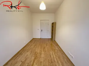 Pronájem bytu 2+1, Praha, Heleny Malířové, 46 m2