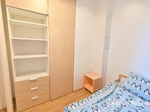 Pronájem bytu 4+kk, Brno, Mezírka, 90 m2