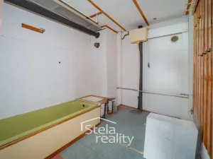 Prodej chaty, Rýmařov - Ondřejov, 255 m2