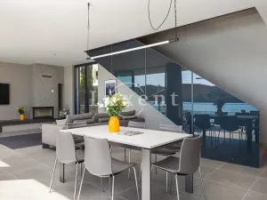 Prodej vily, Šibenik, Chorvatsko, 200 m2