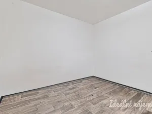 Pronájem bytu 3+1, Brno - Obřany, Fryčajova, 71 m2