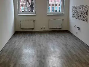 Pronájem kanceláře, Ostrava, 1. máje, 22 m2