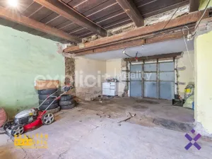 Prodej pozemku pro bydlení, Velký Ořechov, 739 m2