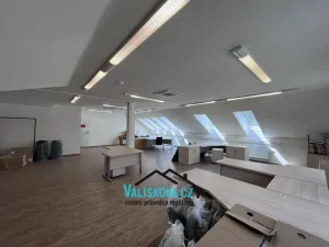 Pronájem bytu 6+kk a větší, Hulín, Vrchlického, 150 m2