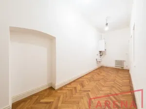 Pronájem bytu 2+kk, Brno, 73 m2