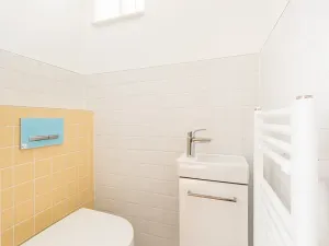 Pronájem bytu 2+kk, Brno, 73 m2