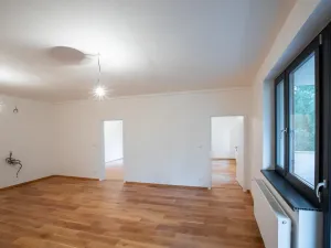 Prodej bytu 3+kk, Ostrava - Poruba, Mongolská, 77 m2