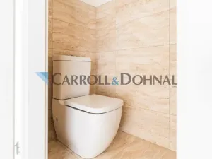 Prodej bytu 3+kk, Ostrava - Poruba, Mongolská, 77 m2