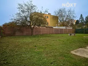 Prodej bytu 3+1, České Budějovice, Ant. Slavíčka, 62 m2