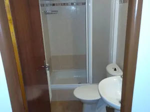 Pronájem rodinného domu, Hradec Králové - Březhrad, K Potoku, 270 m2