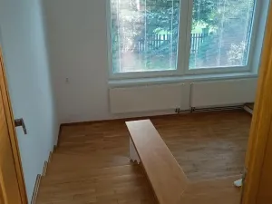 Pronájem rodinného domu, Hradec Králové - Březhrad, K Potoku, 270 m2