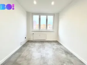 Prodej bytu 3+1, Ostrava, Vlasty Vlasákové, 70 m2