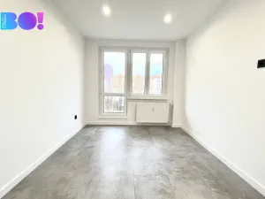 Prodej bytu 3+1, Ostrava, Vlasty Vlasákové, 70 m2