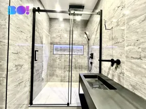 Prodej bytu 3+1, Ostrava, Vlasty Vlasákové, 70 m2