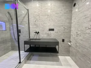 Prodej bytu 3+1, Ostrava, Vlasty Vlasákové, 70 m2