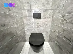 Prodej bytu 3+1, Ostrava, Vlasty Vlasákové, 70 m2