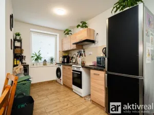 Prodej ubytování, Neratovice, Hlavní, 620 m2