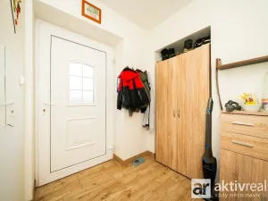 Prodej ubytování, Neratovice, Hlavní, 620 m2