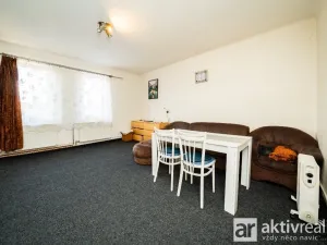 Prodej ubytování, Neratovice, Hlavní, 620 m2