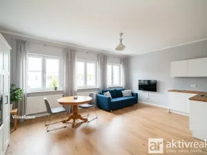 Prodej ubytování, Neratovice, Hlavní, 620 m2