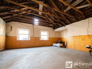 Prodej ubytování, Neratovice, Hlavní, 620 m2