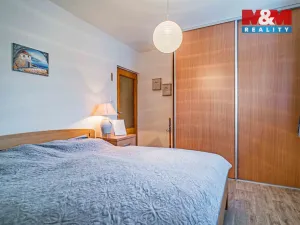 Prodej rodinného domu, Pražmo, 180 m2