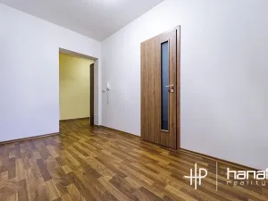 Pronájem bytu 2+kk, Olomouc, Janského, 78 m2