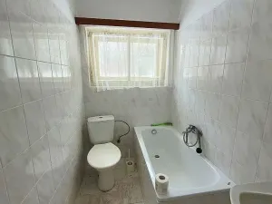 Prodej rodinného domu, Věšín, 120 m2