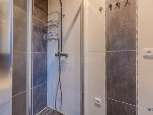 Pronájem bytu 3+kk, Hnojník, 66 m2