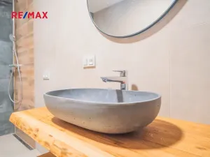 Prodej bytu 4+1, Černilov, 130 m2