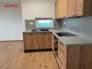 Pronájem bytu 3+kk, Smiřice, 101 m2