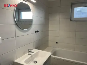 Pronájem bytu 3+kk, Smiřice, 101 m2