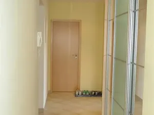 Pronájem bytu 4+kk, Praha - Suchdol, Holubí, 234 m2