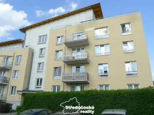 Pronájem bytu 4+kk, Praha - Suchdol, Holubí, 234 m2