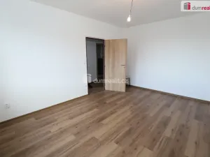 Pronájem bytu 1+1, Cheb, Americká, 36 m2