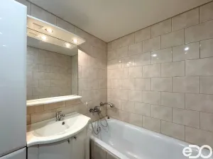 Pronájem bytu 3+1, Nový Bor, Tř. T. G. Masaryka, 70 m2