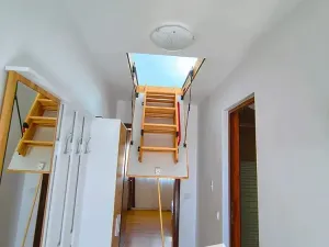 Prodej bytu 2+kk, Sveti Vlas, Bulharsko, 55 m2