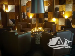 Prodej bytu 2+kk, Sveti Vlas, Bulharsko, 97 m2