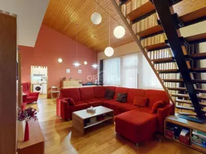 Prodej vícegeneračního domu, Chomutov, Václavská, 156 m2