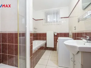 Prodej rodinného domu, Bolatice, Horní, 185 m2