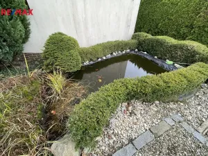 Prodej rodinného domu, Bolatice, Horní, 185 m2