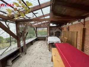 Prodej rodinného domu, Bolatice, Horní, 185 m2