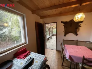 Prodej rodinného domu, Bolatice, Horní, 185 m2