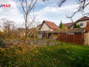 Prodej rodinného domu, Bolatice, Horní, 185 m2