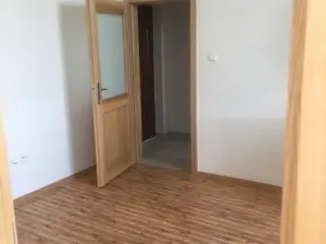Pronájem bytu 2+kk, Klimkovice, Náměstí, 50 m2